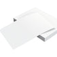 Tooleroo 100x Sheets A4 Thermal Printer Paper White - BPA Free