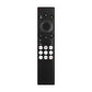 Tooleroo Smart TV Remote Control Replacement For Samsung Voice URC01910F