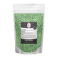 100g Wax Beads Aloe Vera - Brazilian Waxing Beans - Stripless Bikini Hair Removal
