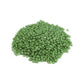 100g Wax Beads Aloe Vera - Brazilian Waxing Beans - Stripless Bikini Hair Removal