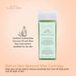 Ellie & Ruby 100ml Digital Wax Warmer + 100ml Aloe Vera Cartridge Pack