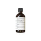 Orku 100ml Organic Pumpkin Seed Oil – Virgin Cold Pressed Unrefined Cosmetic Gr.