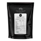 Orku 1Kg Potassium Citrate Food Grade - Granular BP USP FCC E332 Additive