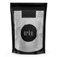 Orku 2Kg Potassium Citrate Food Grade - Granular BP USP FCC E332 Additive