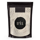 Orku 1Kg Xanthan Gum Thickener Pure Fine Powder 200 Mesh FCC E415 Food Additive