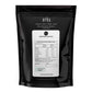 Orku 2Kg Xanthan Gum Thickener Pure Fine Powder 200 Mesh FCC E415 Food Additive