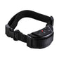 Dog Bark Collar - Vibration and Sound Automatic Training Device