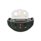 Dog Bark Collar - Vibration and Sound Automatic Training Device