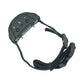 Dog Bark Collar - Vibration and Sound Automatic Training Device