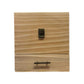59 Slots Essential Oils Storage Box - Wooden 3-Tier Bottle Holder