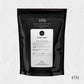500g Citric Acid Powder - Food Grade Anhydrous GMO Free Preservative c6h807