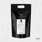 Bulk 20Kg Citric Acid Powder - Food Grade Anhydrous GMO Free Preservative c6h807