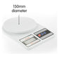 Klika Digital Kitchen Scales 10kg / 1gm Electronic Food Scale
