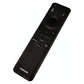 Samsung BN5901432D TV Remote Control with Solar Cell