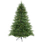 Christabelle 1.2m Prelit Everglow Fir Christmas Tree with 150 LED Lights