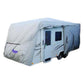 Samson Heavy Duty Caravan Cover 18-20ft