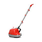 Klika Electric Floor Polisher Timber Hard Tile Waxer Cleaning Buffer Cleaner