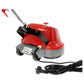 Klika Electric Floor Polisher Timber Hard Tile Waxer Cleaning Buffer Cleaner