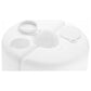 Wallaroo Gazebo Base Weight Pods Marquee Water Sand Fillable