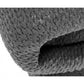 Wallaroo Rectangular Shade Sail 3m x 2.5m - Grey