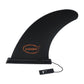 Kahuna Hana Replacement iSUP Stand Up Paddleboard Fin