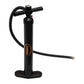 Kahuna iSUP Double Action Hand Pump