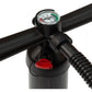 Kahuna iSUP Double Action Hand Pump