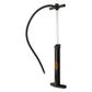 Kahuna iSUP Double Action Hand Pump