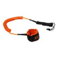 Kahuna Hana Safety Leash for Stand Up Paddle Board