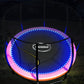 Kahuna LED Kit Suits 10ft Trampolines Multi-Colour Smart Motion Sensor Lighting with 16 colours