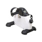 Powertrain Mini Exercise Bike Arm and Leg Pedal Exerciser