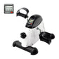 Powertrain Mini Exercise Bike Arm and Leg Pedal Exerciser