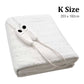 Morphy Richards Electric Blanket - King