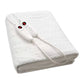 Morphy Richards Electric Blanket - Queen