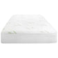 Laura Hill Bamboo Mattress Protector- King