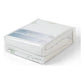 Laura Hill Bamboo Mattress Protector- King
