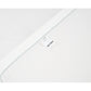 Laura Hill High Density Mattress Foam Topper 7cm- Single Size Bed