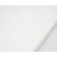 Laura Hill High Density Mattress Foam Topper 7cm- Single Size Bed
