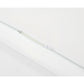 Laura Hill High Density Mattress Foam Topper 7cm- Single Size Bed