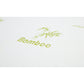 Laura Hill Cool Gel Memory Foam Mattress Topper - King Single