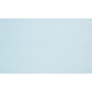Laura Hill Cool Gel Memory Foam Mattress Topper - King Single