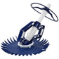 HydroActive Automatic Swimming Pool Vacuum Cleaner Leaf Eater Diaphragm