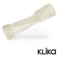 Klika Replacement Diaphragm Suitable For Zodiac Baracuda G3 And G4