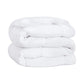 Laura Hill 700GSM Goose Down Feather Comforter Doona - Super King