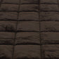 Laura Hill 500GSM Faux Mink Quilt Comforter - Super King