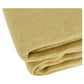 Wallaroo Triangular sail: 3.6 x 3.6 x 3.6m - Sand