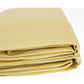 Wallaroo Square Shade Sail: 3m x 3m - Sand