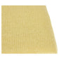 Wallaroo Rectangular Shade Sail Sand: 3m x 4m