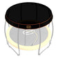 Kahuna 10ft Trampoline Roof Cover