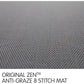 Kahuna 13ft Replacement Trampoline Mat Round